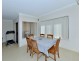 3/21 Pebblebeach Boulevard, Meadow Springs WA 6210
