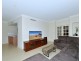 3/21 Pebblebeach Boulevard, Meadow Springs WA 6210