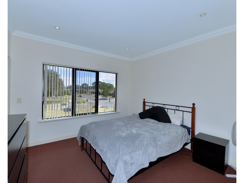 3/21 Pebblebeach Boulevard, Meadow Springs WA 6210