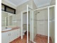 3/21 Pebblebeach Boulevard, Meadow Springs WA 6210