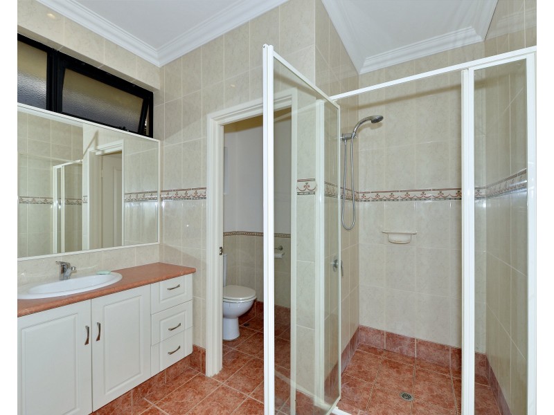 3/21 Pebblebeach Boulevard, Meadow Springs WA 6210