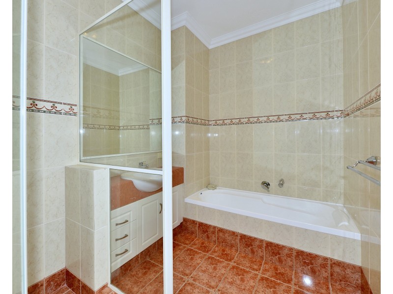 3/21 Pebblebeach Boulevard, Meadow Springs WA 6210
