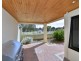 3/21 Pebblebeach Boulevard, Meadow Springs WA 6210