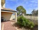 3/21 Pebblebeach Boulevard, Meadow Springs WA 6210