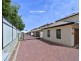 3/21 Pebblebeach Boulevard, Meadow Springs WA 6210