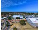 3/21 Pebblebeach Boulevard, Meadow Springs WA 6210