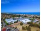3/21 Pebblebeach Boulevard, Meadow Springs WA 6210