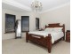 38 Cunderdin Loop, Dawesville WA 6211