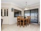 38 Cunderdin Loop, Dawesville WA 6211