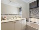 38 Cunderdin Loop, Dawesville WA 6211