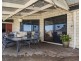 38 Cunderdin Loop, Dawesville WA 6211