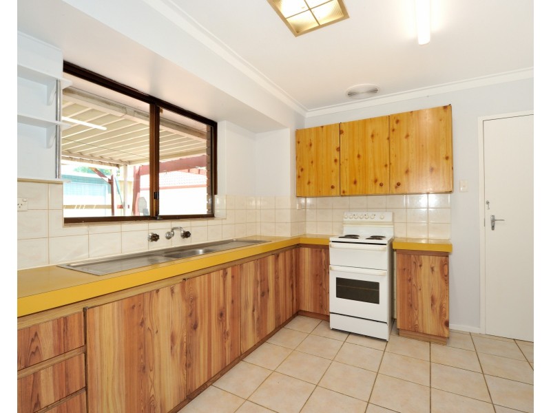 48 George Street, Mandurah WA 6210