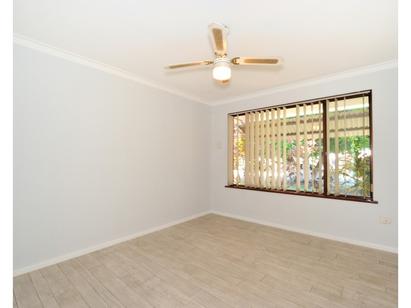 48 George Street, Mandurah WA 6210