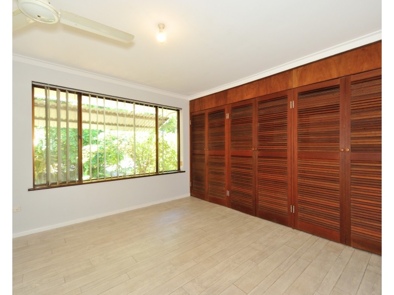 48 George Street, Mandurah WA 6210