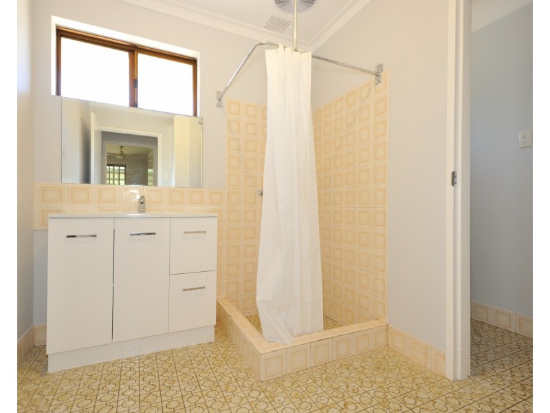 48 George Street, Mandurah WA 6210