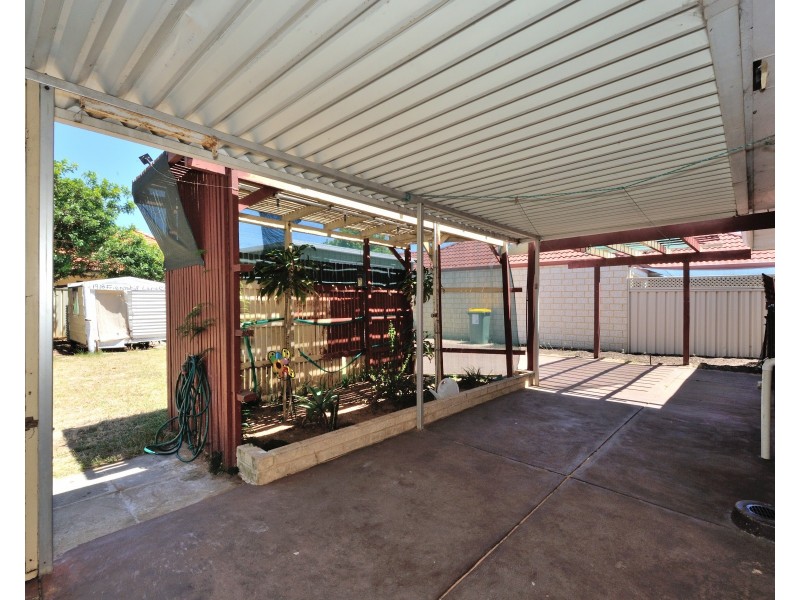 48 George Street, Mandurah WA 6210