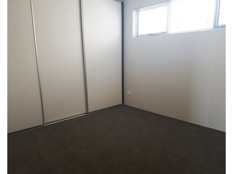 14/97 Cooper Street, Mandurah WA 6210