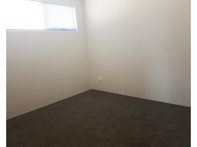 14/97 Cooper Street, Mandurah WA 6210