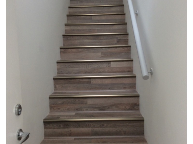 14/97 Cooper Street, Mandurah WA 6210