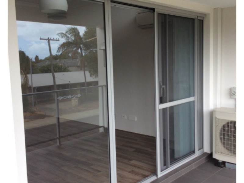 14/97 Cooper Street, Mandurah WA 6210