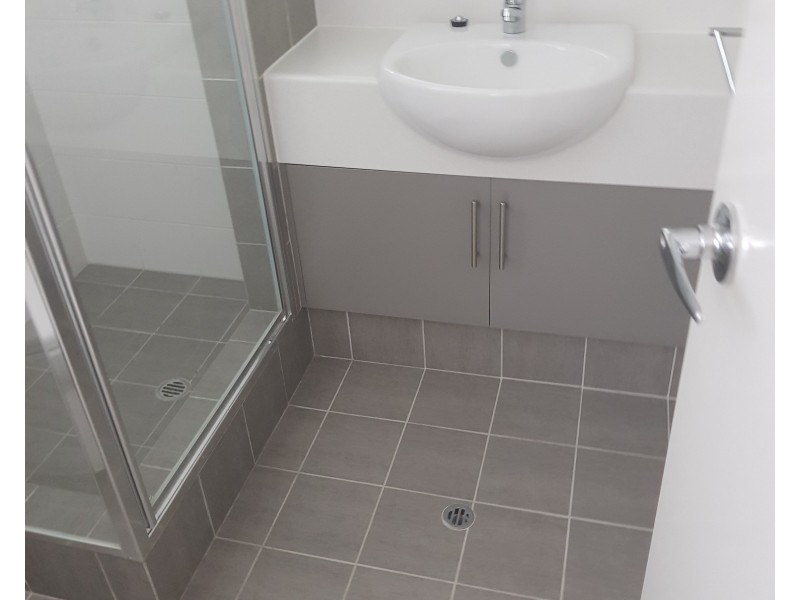 14/97 Cooper Street, Mandurah WA 6210