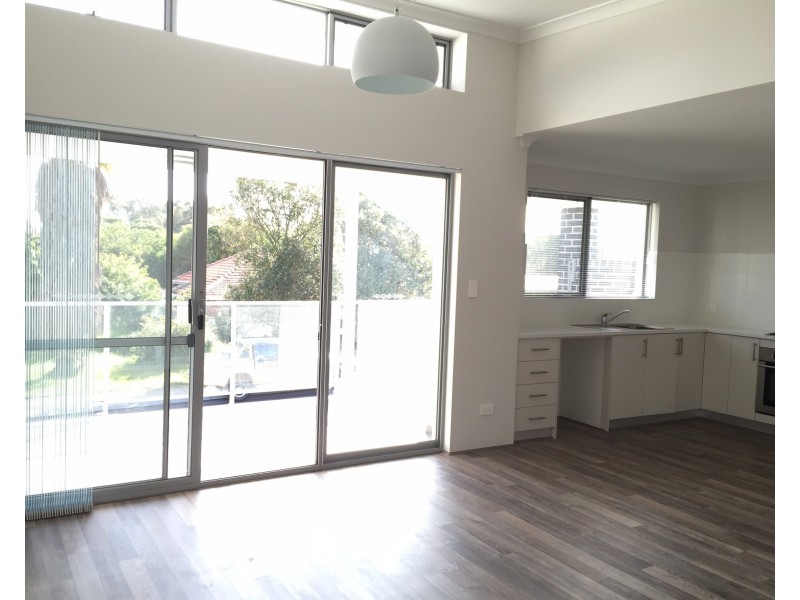 14/97 Cooper Street, Mandurah WA 6210