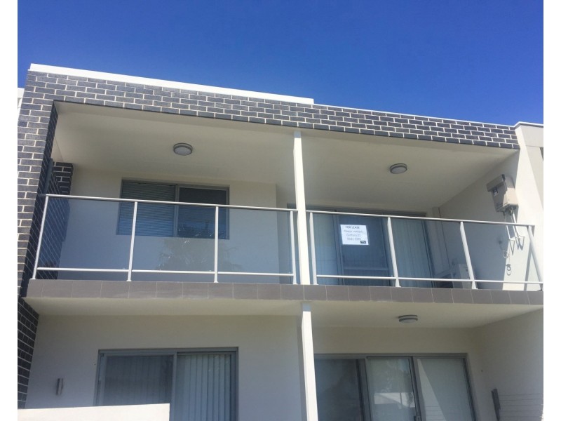 14/97 Cooper Street, Mandurah WA 6210