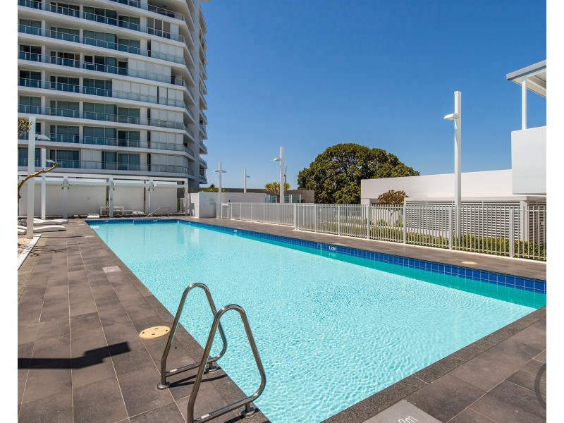 202/5 Marco Polo Drive, Mandurah WA 6210