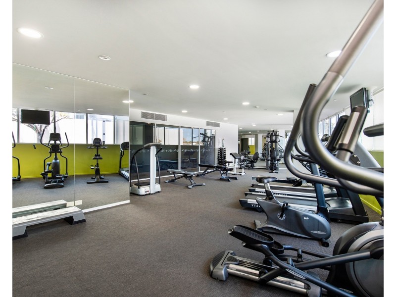 202/5 Marco Polo Drive, Mandurah WA 6210