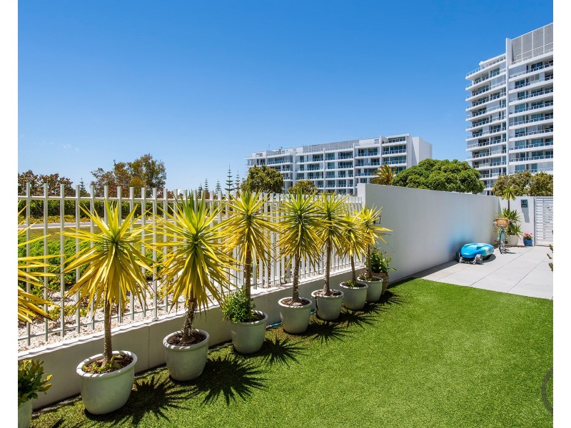 202/5 Marco Polo Drive, Mandurah WA 6210