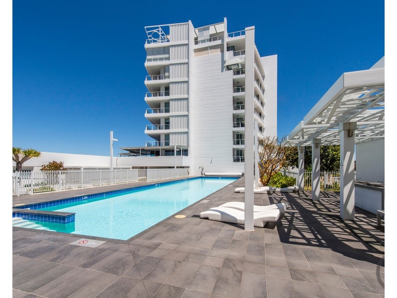 202/5 Marco Polo Drive, Mandurah WA 6210