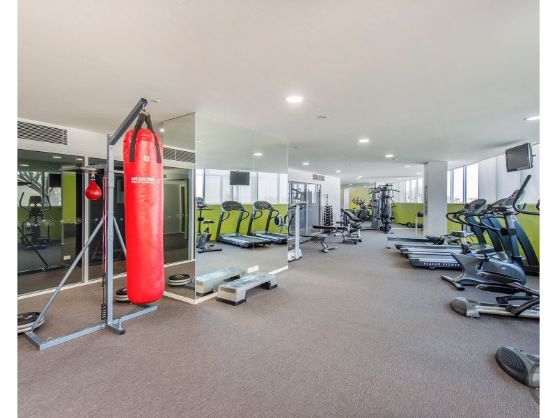 202/5 Marco Polo Drive, Mandurah WA 6210