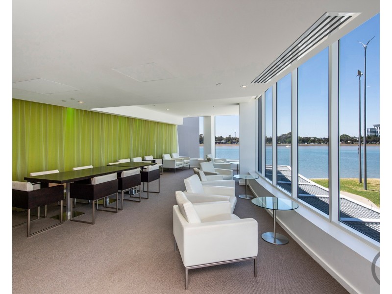 202/5 Marco Polo Drive, Mandurah WA 6210