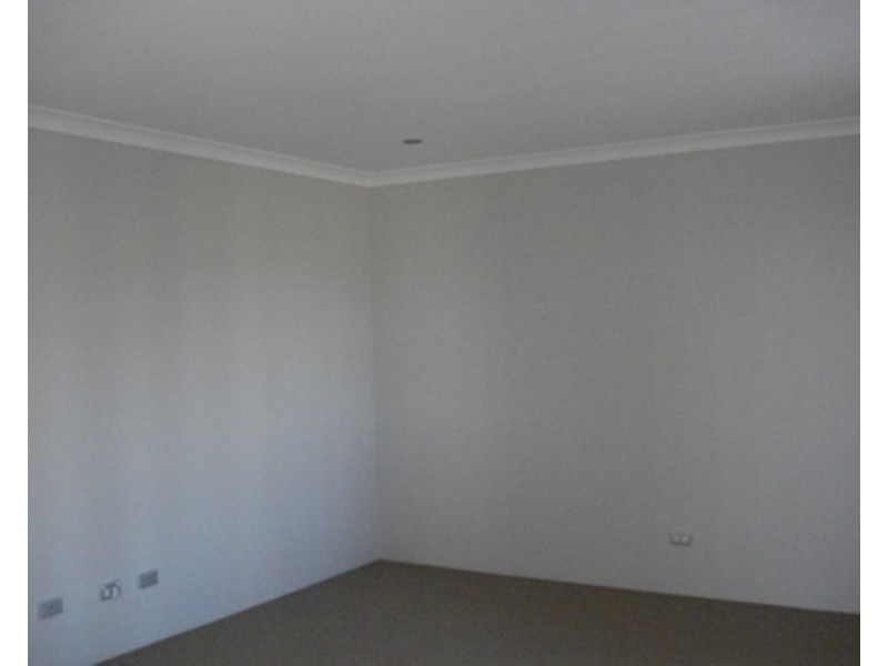 10  Woorabinda Rise, Lakelands WA 6180