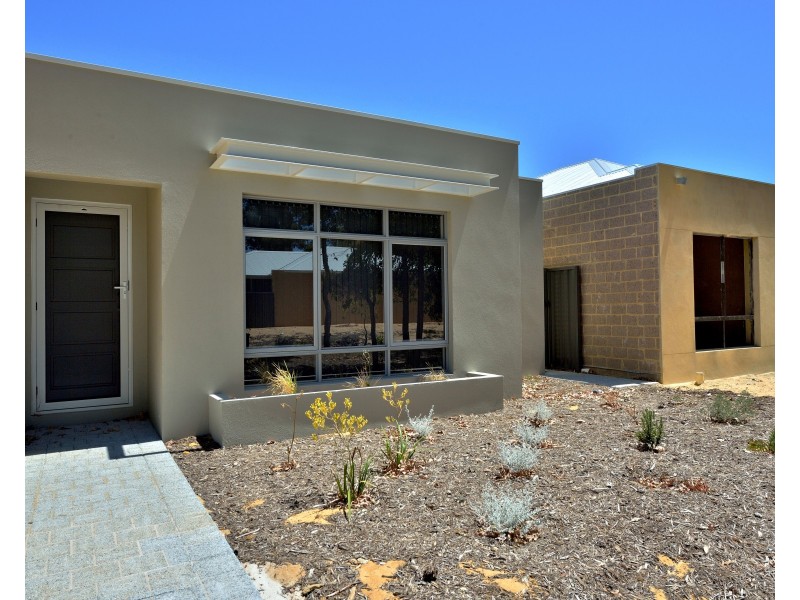 49 Thornbill Crescent, Coodanup WA 6210
