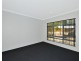 49 Thornbill Crescent, Coodanup WA 6210