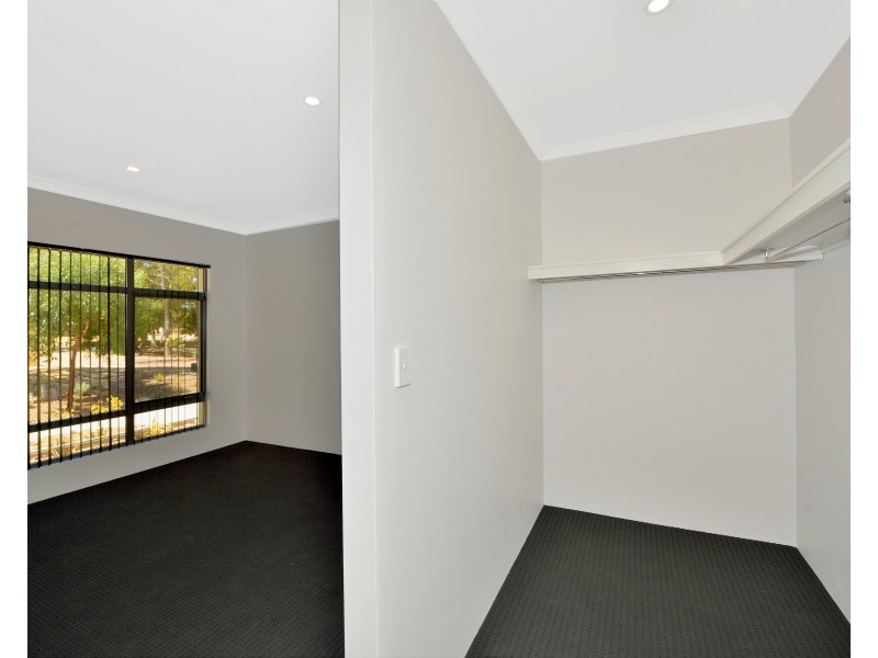 49 Thornbill Crescent, Coodanup WA 6210