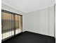49 Thornbill Crescent, Coodanup WA 6210