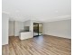 49 Thornbill Crescent, Coodanup WA 6210