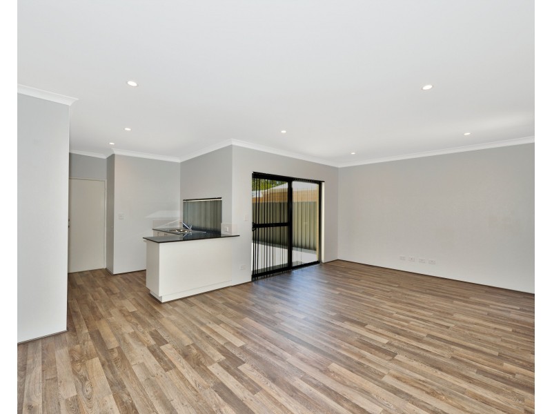 49 Thornbill Crescent, Coodanup WA 6210