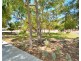 49 Thornbill Crescent, Coodanup WA 6210