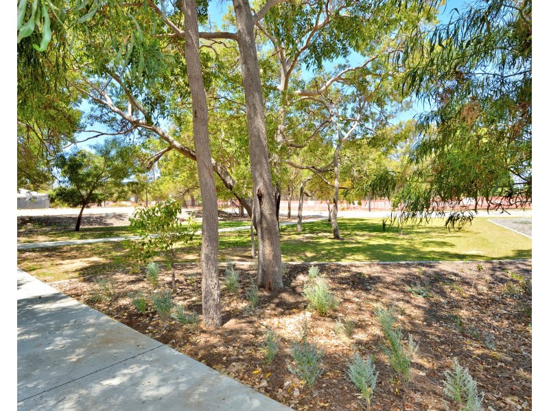 49 Thornbill Crescent, Coodanup WA 6210