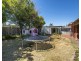 20 Montego Way, Halls Head WA 6210
