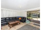 20 Montego Way, Halls Head WA 6210