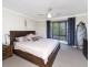 20 Montego Way, Halls Head WA 6210