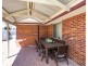 20 Montego Way, Halls Head WA 6210