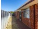 20 Montego Way, Halls Head WA 6210