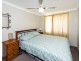 20 Montego Way, Halls Head WA 6210