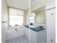 20 Montego Way, Halls Head WA 6210