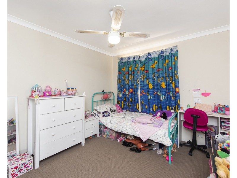 20 Montego Way, Halls Head WA 6210